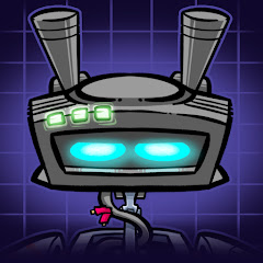 The90sRouter