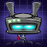 aHjLPpHqMbc-channel-avatar-The90sRouter