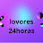 Lovor24horas