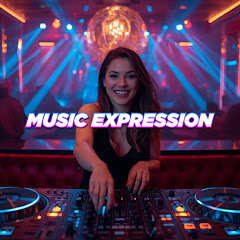 Music Expression