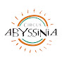 Circus Abyssinia logo