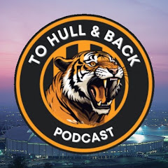 To Hull and Back Podcast