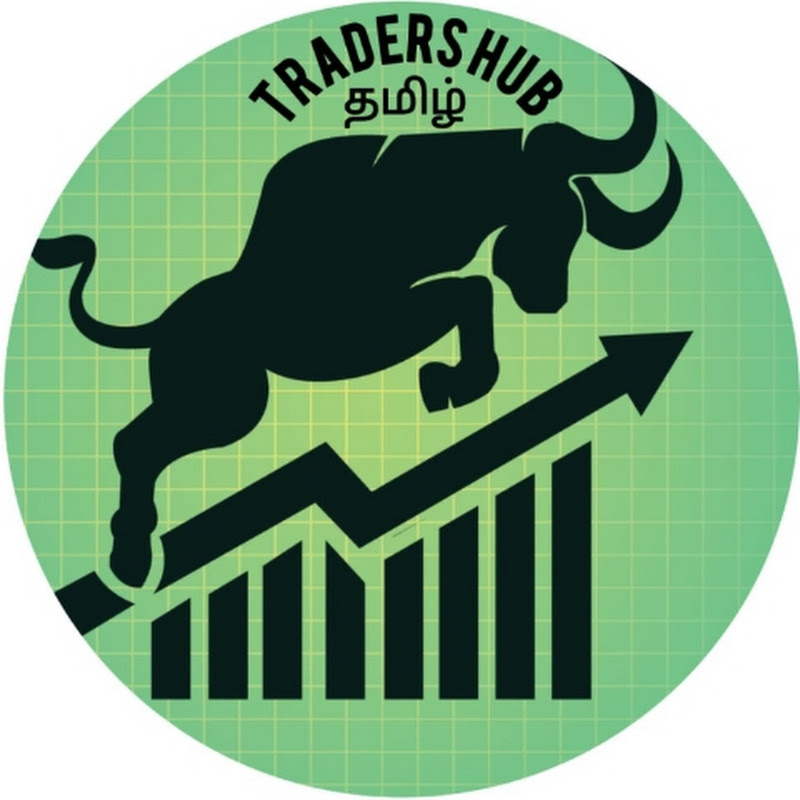 Traders Hub தமிழ்