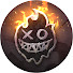 xQ8KqEAvZy0-channel-avatar-NiFRiN