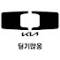 F9e1nx1kzR8-channel-avatar-딮기많응