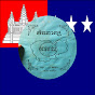 khmer-USA logo