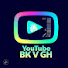 mkpFyV9Xgxk-channel-avatar-BK TV GH