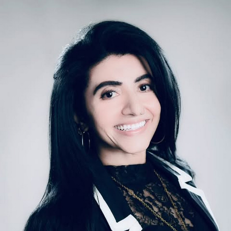 Hina Khosa