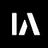 -gKSRwBJwgg-channel-avatar-Inner Alchemy