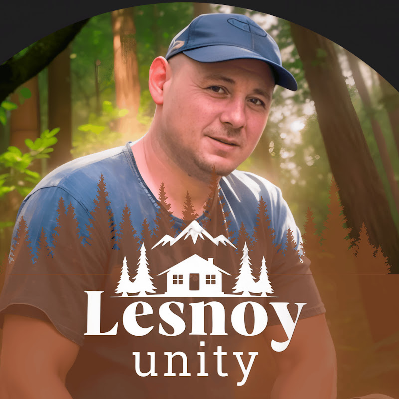 Outdoor builder Logo