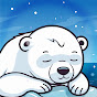 Peaceful Polar