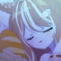 22d0YpOM150-channel-avatar-SourDoeOwO Sleep