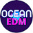 EDM Ocean