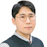 KzMH3hSqzU8-channel-avatar-데이빗쌤