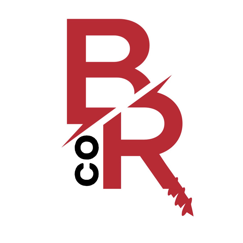 BuiltRightco
