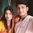 Prashant Paro Films