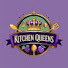 hDyW_3NyA1w-channel-avatar-Kitchen Queens 