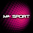 MAXSport