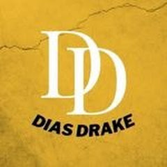  Dias Drake