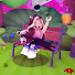 k8O5RDZ7lJY-channel-avatar-Makousek