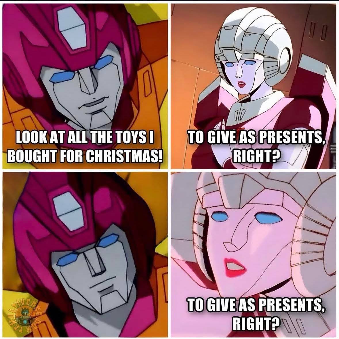 Post from Prime Animations