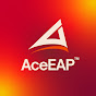 Ace EAP logo