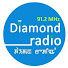 97TcRNP6as0-channel-avatar-91.2 Diamond FM Radio