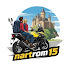 kM8Xg1nEf5M-channel-avatar-Nartrom15