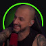 VzZANxJLSJ4-channel-avatar-La M mundial