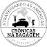 CZt83Z6QhOk-channel-avatar-Crônicas na Bagagem