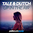 Tale & Dutch - Topic