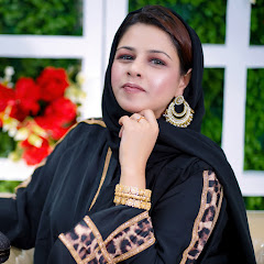 Afrin's Lifestyle Studio net worth