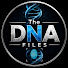 qEyapN2SgQ0-channel-avatar-The DNA Files