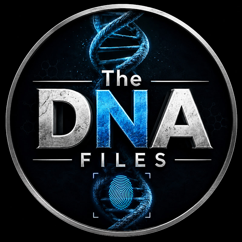 The DNA Files