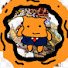 6_3VIoKwiU0-channel-avatar-Nuggified Coasters