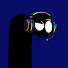 NZ3dAtxvOew-channel-avatar-Chuavechito Gaming