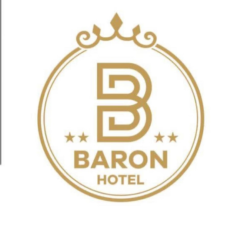 Baron Hotel