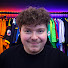 Channel Image