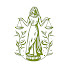 CR2xIi4jjVE-channel-avatar-Libra Living Wellness Ltd.
