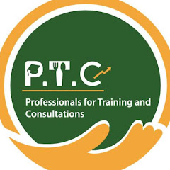 PTC  professionals for Training and consultation