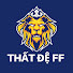 8JKRwzHOF9s-channel-avatar-THẤT ĐỆ FF