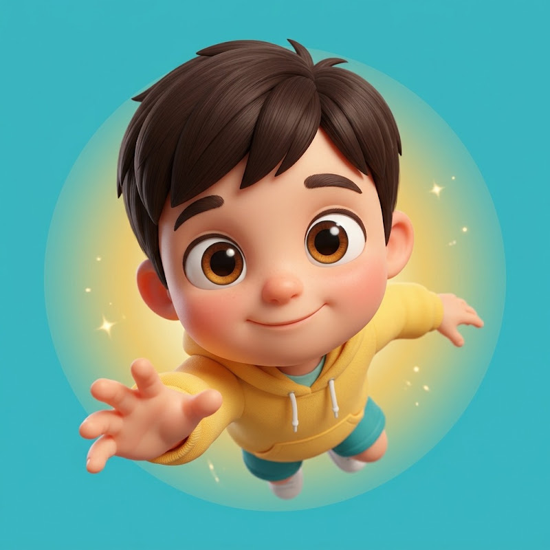 سند للأطفال | SANADKIDS