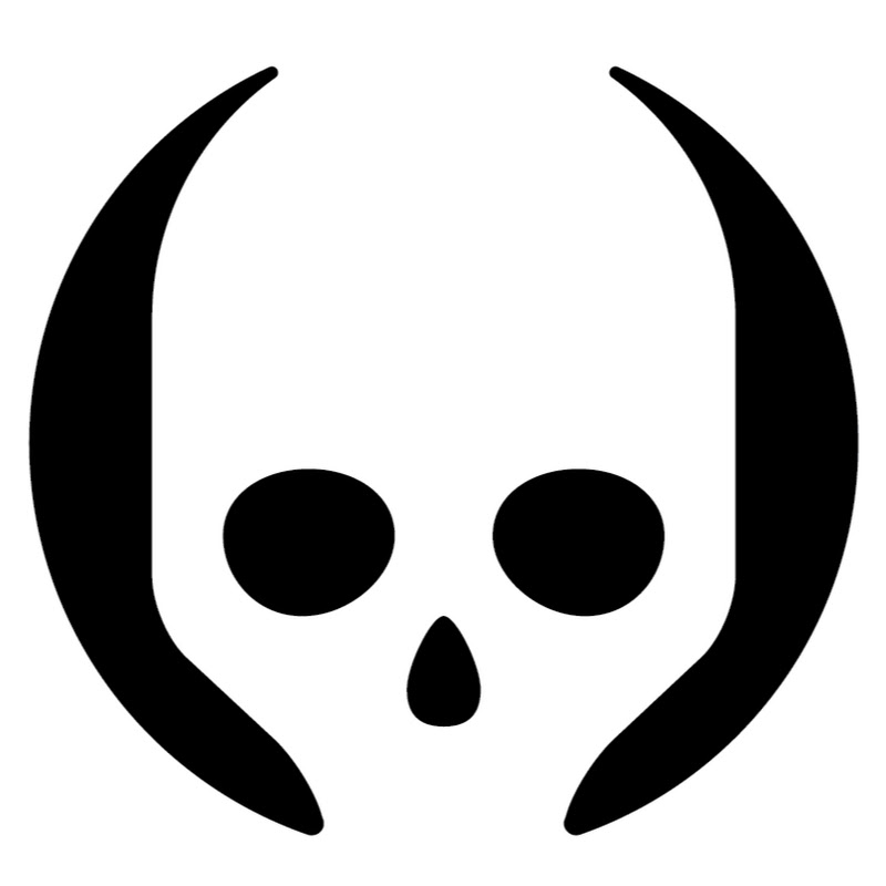 Haunts & Hollows
