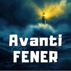 Avanti Fener