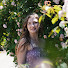 lyhG7X3sJdg-channel-avatar-Olivia Grace Cook