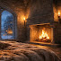 Vi4xzgueMZ8-channel-avatar-hearth.stove1