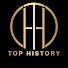 WuVKa9wUCGQ-channel-avatar-Top History ES