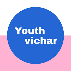 Youth Vichar channel logo