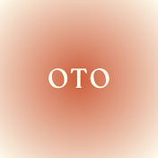 OTO by tapco