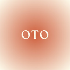 OTO by tapco